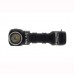 Фонарь ArmyTek Tiara A1 Pro V2