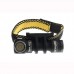 Фонарь ArmyTek Tiara A1 Pro V2