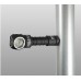Фонарь ArmyTek Tiara A1 Pro V2