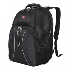 Рюкзак Wenger 17'' 12704215 Рюкзак Wenger 17'' 12704215