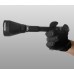 Фонарь ArmyTek Barracuda V2