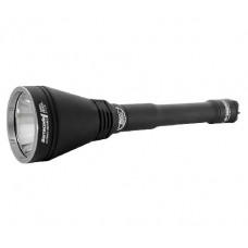 Фонарь ArmyTek Barracuda V2 тёплый свет