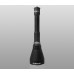 Фонарь ArmyTek Barracuda V2 тёплый свет