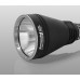 Фонарь ArmyTek Barracuda V2 тёплый свет