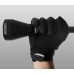 Фонарь ArmyTek Barracuda V2 тёплый свет