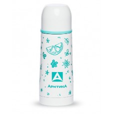 Термос Арктика 102-350w белый, 0,35 л Термос Арктика 102-350w белый, 0,35 л