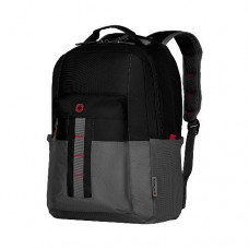Рюкзак Wenger Ero Pro 16'' 601901 Рюкзак Wenger Ero Pro 16'' 601901