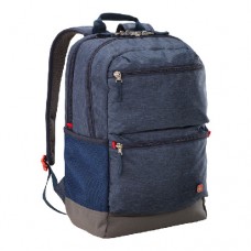 Рюкзак Wenger 16'' 605013 Рюкзак Wenger 16'' 605013