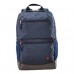 Рюкзак Wenger 16'' 605013