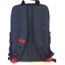 Рюкзак Wenger 16'' 605013