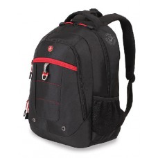 Рюкзак Wenger 15'' 5918201419 Рюкзак Wenger 15'' 5918201419
