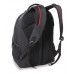 Рюкзак Wenger 15'' 5918201419