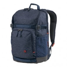 Рюкзак Wenger StreetFlyer 16'' 602657