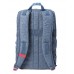 Рюкзак Wenger StreetFlyer 16'' 602657