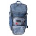 Рюкзак Wenger StreetFlyer 16'' 602657