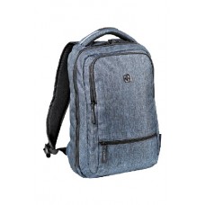 Рюкзак Wenger Urban Contemporary 14" синий