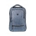 Рюкзак Wenger Urban Contemporary 14" синий