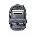 Рюкзак Wenger Urban Contemporary 14" синий
