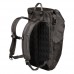 Рюкзак Victorinox Altmont Active Rolltop Laptop Backpack 15" серый