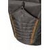 Рюкзак Victorinox Altmont Active Rolltop Laptop Backpack 15" серый