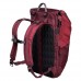 Рюкзак Victorinox Altmont Active Rolltop Laptop Backpack 15" бордовый