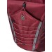 Рюкзак Victorinox Altmont Active Rolltop Laptop Backpack 15" бордовый