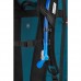 Рюкзак Victorinox Altmont Active L.W Expandable Backpack бирюзовый