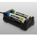 Зарядное устройство ArmyTek Handy C2 Pro Зарядное устройство ArmyTek Handy C2 Pro