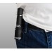 Фонарь тактический ArmyTek Dobermann XP-E2 красный свет