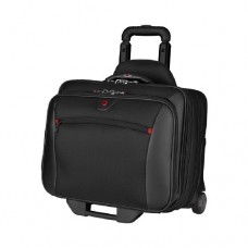 Сумка Wenger Potomac 15,4'' 600661 Сумка Wenger Potomac 15,4'' 600661