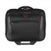 Сумка Wenger Potomac 15,4'' 600661