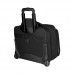 Сумка Wenger Potomac 15,4'' 600661