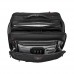 Сумка Wenger Potomac 15,4'' 600661