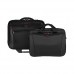 Сумка Wenger Potomac 15,4'' 600661