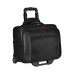 Сумка Wenger Potomac 15,4'' 600661