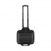 Сумка Wenger Potomac 15,4'' 600661