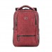 Рюкзак Wenger Urban Contemporary 14" бордовый