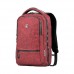 Рюкзак Wenger Urban Contemporary 14" бордовый