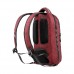 Рюкзак Wenger Urban Contemporary 14" бордовый