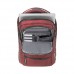 Рюкзак Wenger Urban Contemporary 14" бордовый