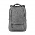 Рюкзак Wenger Urban Contemporary 14" тёмно-серый