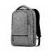 Рюкзак Wenger Urban Contemporary 14" тёмно-серый
