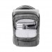 Рюкзак Wenger Urban Contemporary 14" тёмно-серый