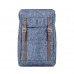 Рюкзак Wenger Urban Contemporary 16" синий