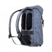 Рюкзак Wenger Urban Contemporary 16" синий