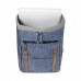 Рюкзак Wenger Urban Contemporary 16" синий