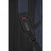 Рюкзак Victorinox Altmont Original Slimline Laptop Backpack 15,6" синий
