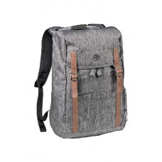 Рюкзак Wenger Urban Contemporary 16" тёмно-серый