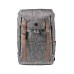 Рюкзак Wenger Urban Contemporary 16" тёмно-серый