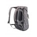 Рюкзак Wenger Urban Contemporary 16" тёмно-серый